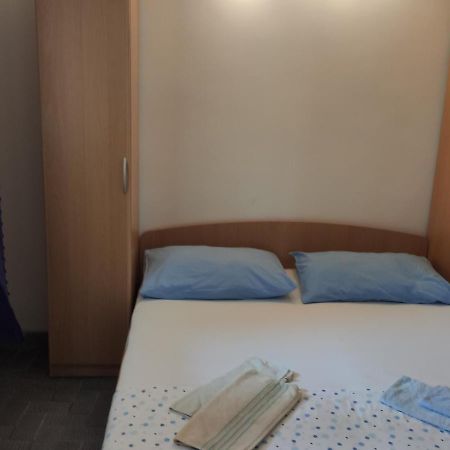 Apartment Iv&An Makarska Esterno foto